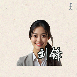 刘锋