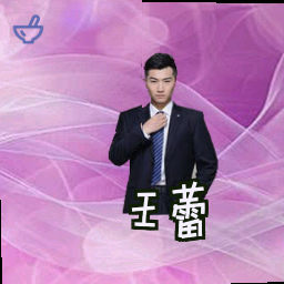 王蕾
