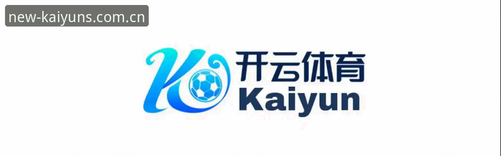 开云官方网站下载 kaiyun体育官网使用指南:开云官方网站下载与新版功能完整解析
