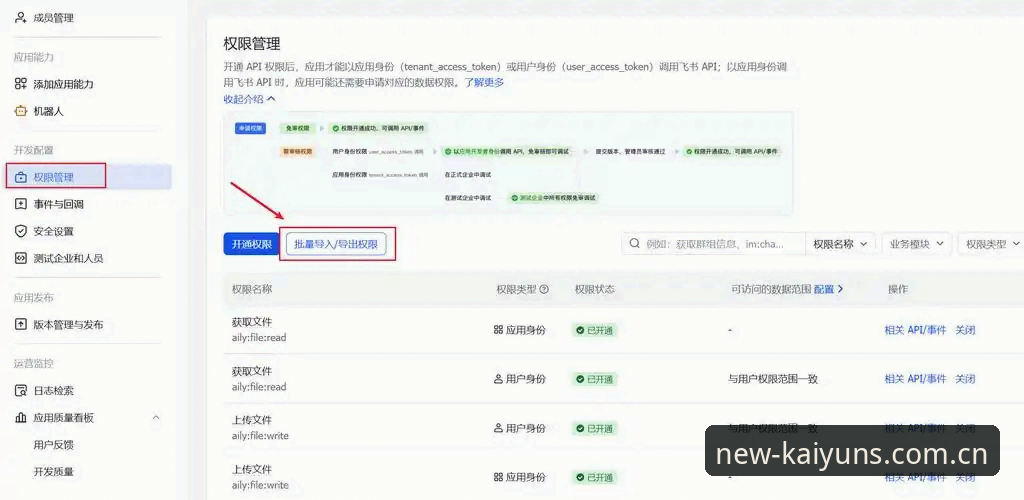 kaiyun体育官网最新版本v3.7.0安装与使用教程：从下载到实战操作指南