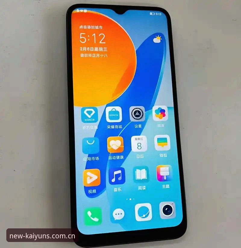 kaiyun高效娱乐怎么下载 kaiyun高效娱乐下载全流程深度解析:从安装到畅玩的实战指南